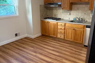 2302 Alister Dr, Wilmington, DE 19808 - Photo 12