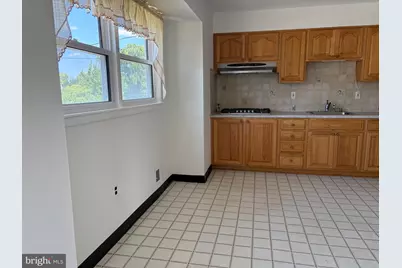 2302 Alister Drive, Wilmington, DE 19808 - Photo 14