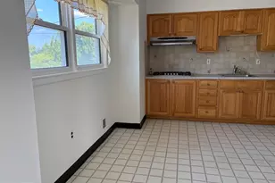 2302 N Alister Dr, Wilmington, DE 19808 - Photo 14
