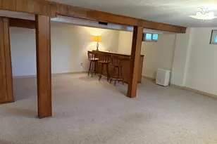 2302 Alister Dr, Wilmington, DE 19808 - Photo 32