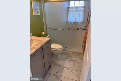 2302 Alister Drive, Wilmington, DE 19808 - Photo 8