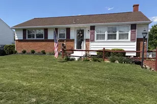 2302 Alister Dr, Wilmington, DE 19808 - Photo 1
