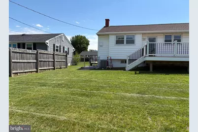 2302 Alister Drive, Wilmington, DE 19808 - Photo 18
