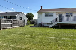 2302 Alister Dr, Wilmington, DE 19808 - Photo 18
