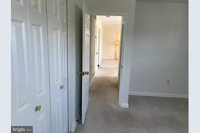 2302 Alister Drive, Wilmington, DE 19808 - Photo 30