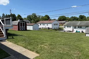 2302 Alister Dr, Wilmington, DE 19808 - Photo 22