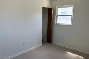 2302 Alister Dr, Wilmington, DE 19808 - Photo 26