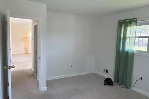 2302 Alister Dr, Wilmington, DE 19808 - Photo 30