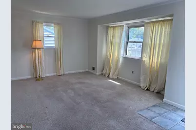 2302 Alister Drive, Wilmington, DE 19808 - Photo 6