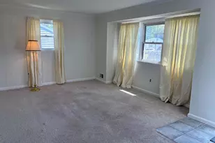 2302 N Alister Dr, Wilmington, DE 19808 - Photo 6