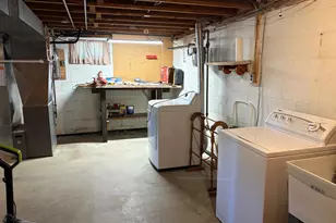 2302 Alister Dr, Wilmington, DE 19808 - Photo 38