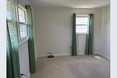 2302 Alister Drive, Wilmington, DE 19808 - Photo 32