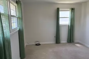 2302 N Alister Dr, Wilmington, DE 19808 - Photo 32