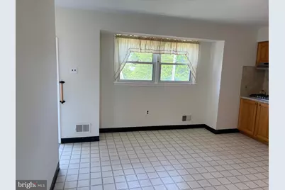 2302 Alister Drive, Wilmington, DE 19808 - Photo 16