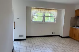 2302 N Alister Dr, Wilmington, DE 19808 - Photo 16