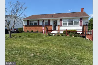 2302 Alister Drive, Wilmington, DE 19808 - Photo 2