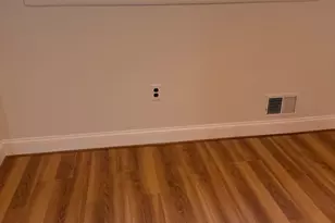 2302 Alister Dr, Wilmington, DE 19808 - Photo 14