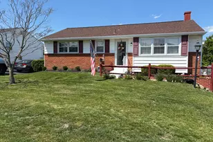 2302 N Alister Dr, Wilmington, DE 19808 - Photo 1