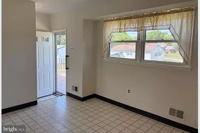 2302 Alister Drive, Wilmington, DE 19808 - Photo 24