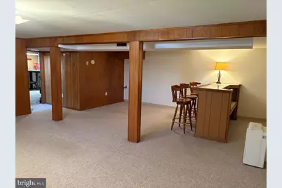 2302 Alister Drive, Wilmington, DE 19808 - Photo 34