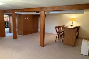 2302 N Alister Dr, Wilmington, DE 19808 - Photo 34