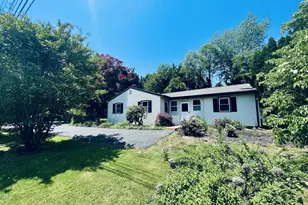 2481 N Dupont Pkwy, Middletown, DE 19709 - Photo 4