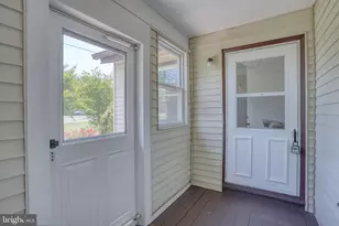 2481 N Dupont Pkwy, Middletown, DE 19709 - Photo 6