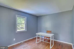2481 N Dupont Pkwy, Middletown, DE 19709 - Photo 14