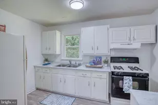 2481 N Dupont Pkwy, Middletown, DE 19709 - Photo 10