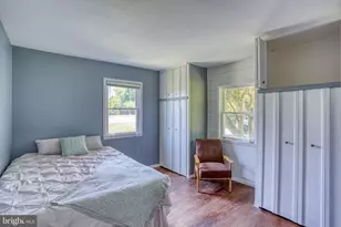 2481 N Dupont Pkwy, Middletown, DE 19709 - Photo 12