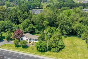 2481 N Dupont Pkwy, Middletown, DE 19709 - Photo 18