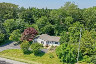 2481 N Dupont Pkwy, Middletown, DE 19709 - Photo 2