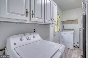 2481 N Dupont Pkwy, Middletown, DE 19709 - Photo 16