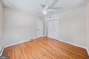 516 Ruxton Dr, Wilmington, DE 19809 - Photo 24