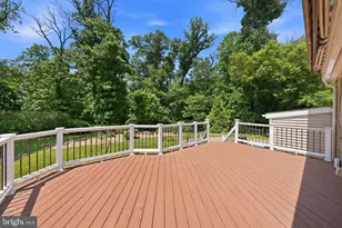516 Ruxton Dr, Wilmington, DE 19809 - Photo 38