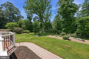516 Ruxton Dr, Wilmington, DE 19809 - Photo 40