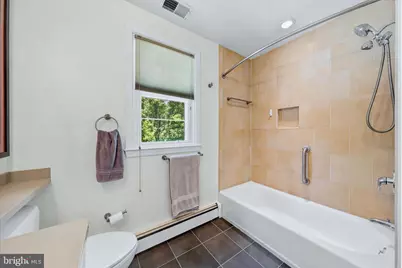 516 Ruxton Drive, Wilmington, DE 19809 - Photo 26