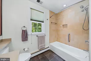 516 Ruxton Dr, Wilmington, DE 19809 - Photo 26