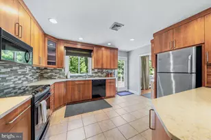 516 Ruxton Dr, Wilmington, DE 19809 - Photo 10