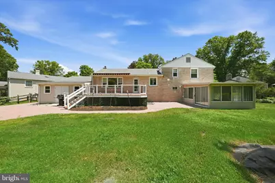 516 Ruxton Drive, Wilmington, DE 19809 - Photo 42