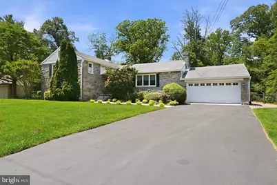 516 Ruxton Drive, Wilmington, DE 19809 - Photo 2