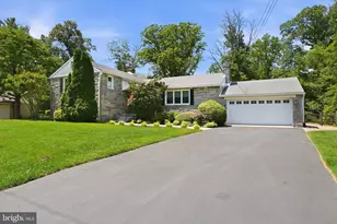 516 Ruxton Dr, Wilmington, DE 19809 - Photo 2