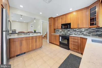 516 Ruxton Drive, Wilmington, DE 19809 - Photo 12