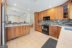516 Ruxton Dr, Wilmington, DE 19809 - Photo 12