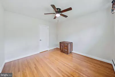 516 Ruxton Drive, Wilmington, DE 19809 - Photo 22