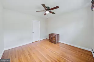 516 Ruxton Dr, Wilmington, DE 19809 - Photo 22