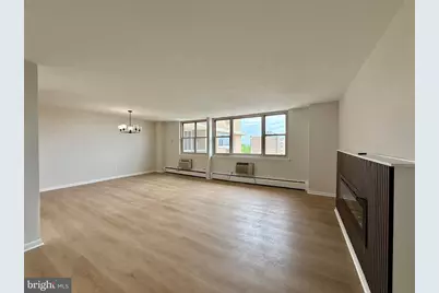 1301 N Harrison Street #1108, Wilmington, DE 19806 - Photo 4