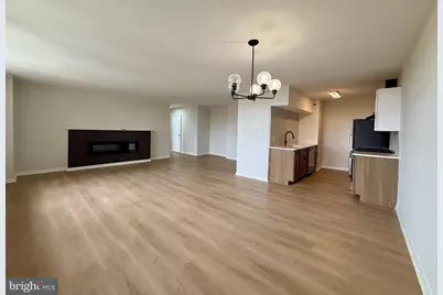 1301 N Harrison Street #1108, Wilmington, DE 19806 - Photo 6