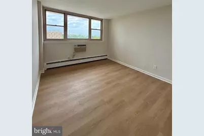 1301 N Harrison Street #1108, Wilmington, DE 19806 - Photo 12