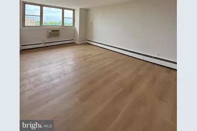 1301 N Harrison Street #1108, Wilmington, DE 19806 - Photo 16